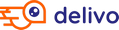 delivo-logo