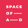 space-of-ad-logo