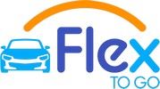 flex to go logo