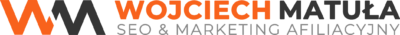 wojciech matula logo